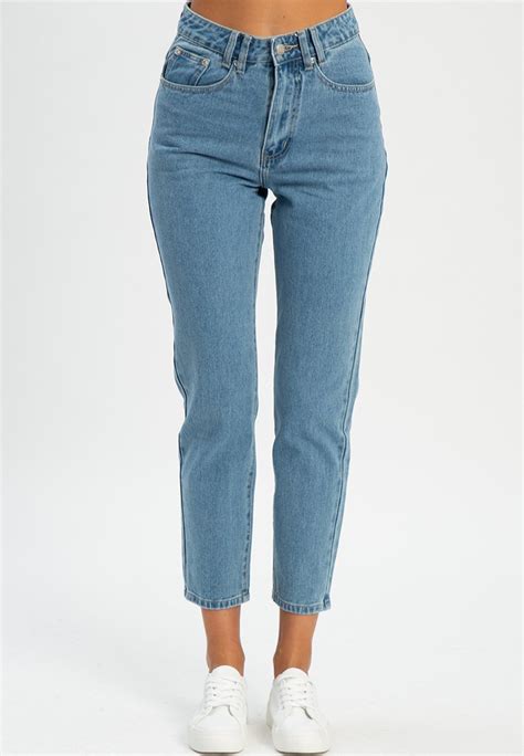 calli jeans|calli jeans sale australia.